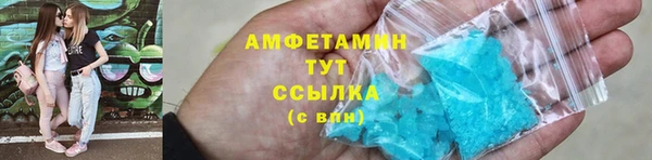 тгк Лиски