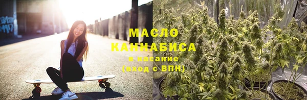 мдпв Липки